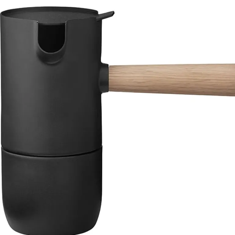 Stelton Collar espressokanna