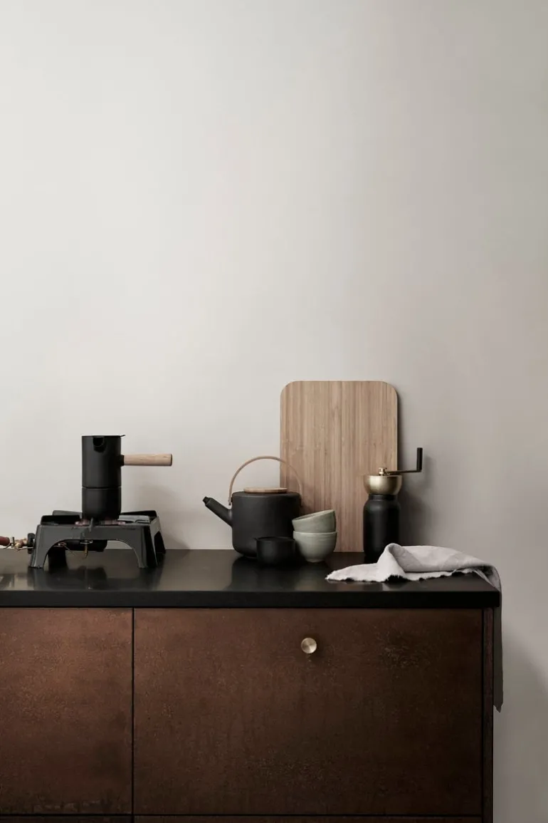 Stelton Collar espressokanna