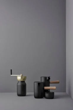 Stelton Collar espressokanna
