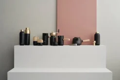 Stelton Collar espressokanna