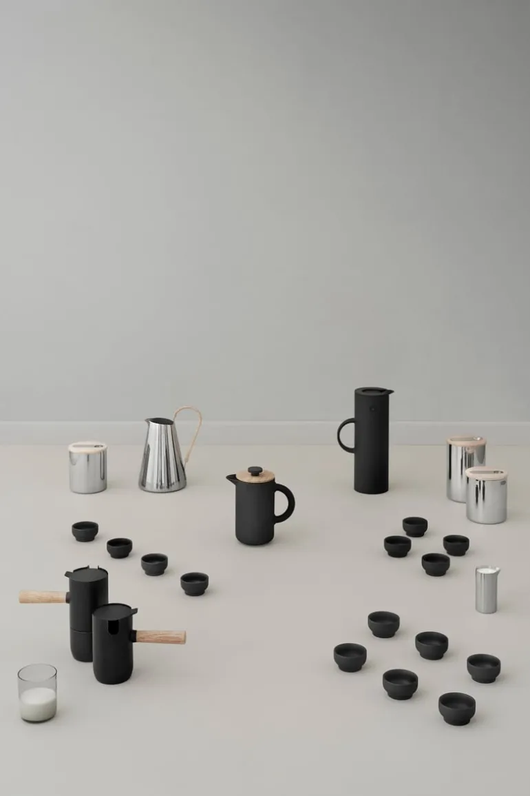 Stelton Collar espressokanna