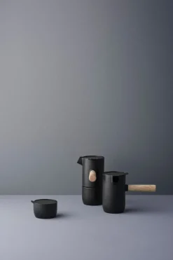 Stelton Collar espressokanna