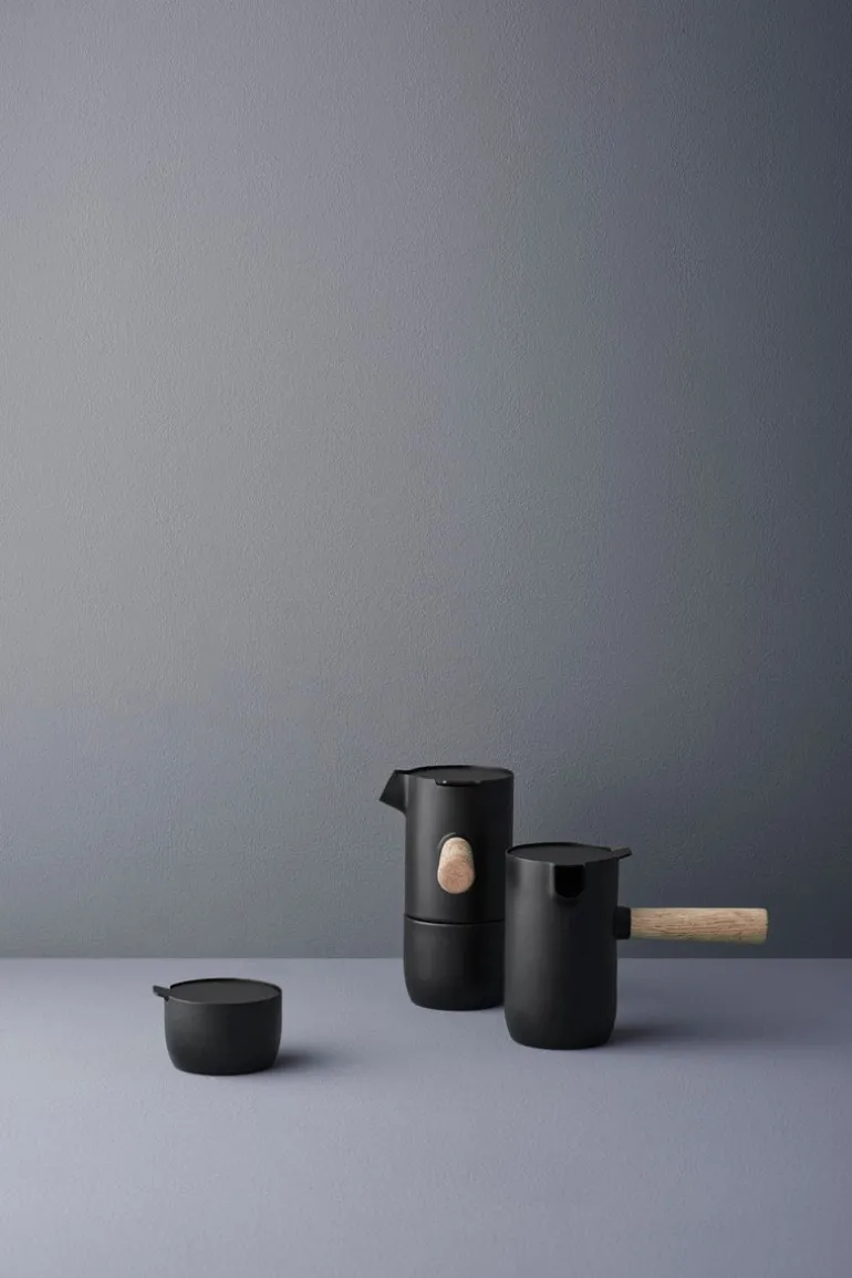 Stelton Collar espressokanna