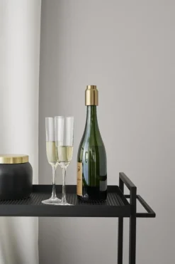 Stelton Collar vakuumkork