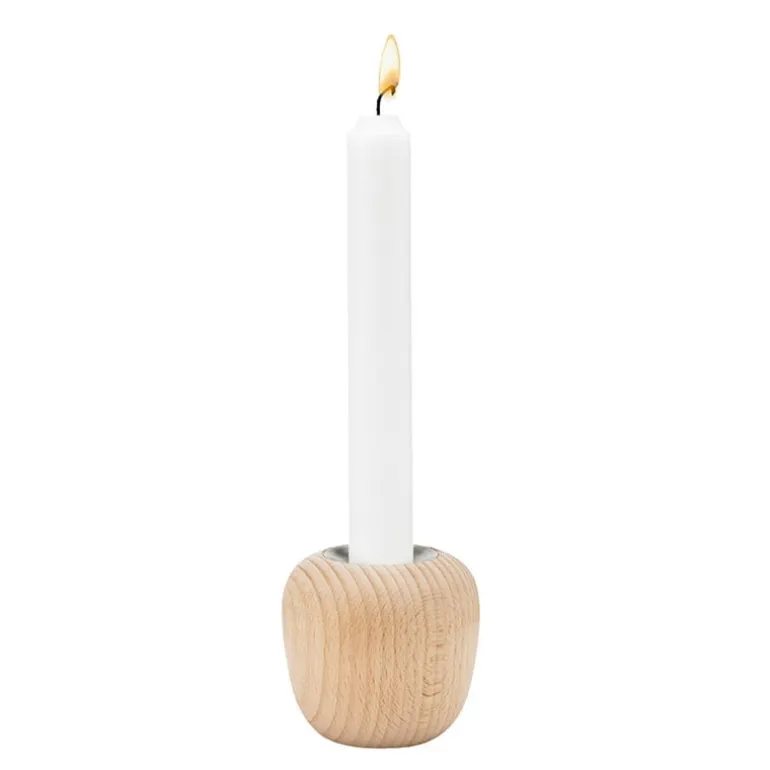 Stelton Ora ljushållare, liten, bok