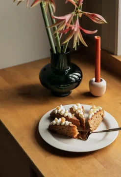 Stelton Ora ljushållare, liten, bok