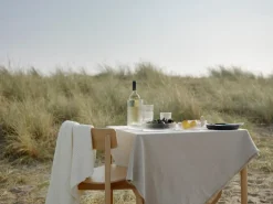 Stelton Pilastro dricksglas, 24 cl, 6 stycken, klar