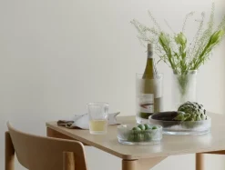 Stelton Pilastro skål, liten