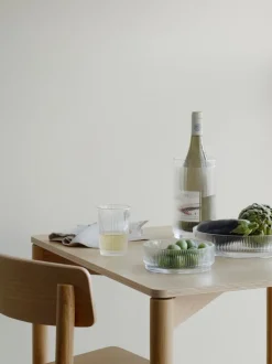 Stelton Pilastro skål, stor
