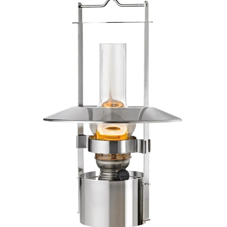 Stelton Ship’s lampa