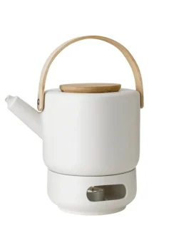 Stelton Theo tekanna, sand