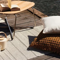 Stelton Theo tekanna, sand