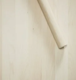 Stolab Lilla Åland stol, lackad björk