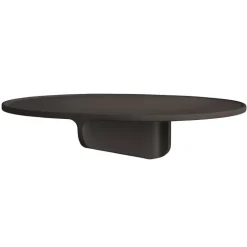 String Furniture Museum hylla, dark brown