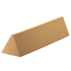 String Furniture String avdelare, kork, 4-pack