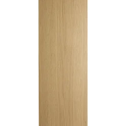 String Furniture String hylla 78 x 30 cm, 3-pack, ek