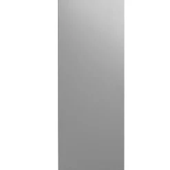 String Furniture String hylla 78 x 30 cm, 3-pack, grå