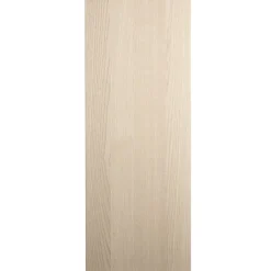 String Furniture String hylla 58 x 30 cm, 3-pack, ask