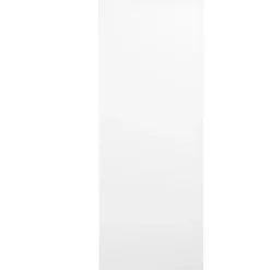 String Furniture String hylla, 78 x 30 cm, 3-pack, vit