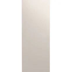 String Furniture String hylla 78 x 30 cm, 3-pack, beige