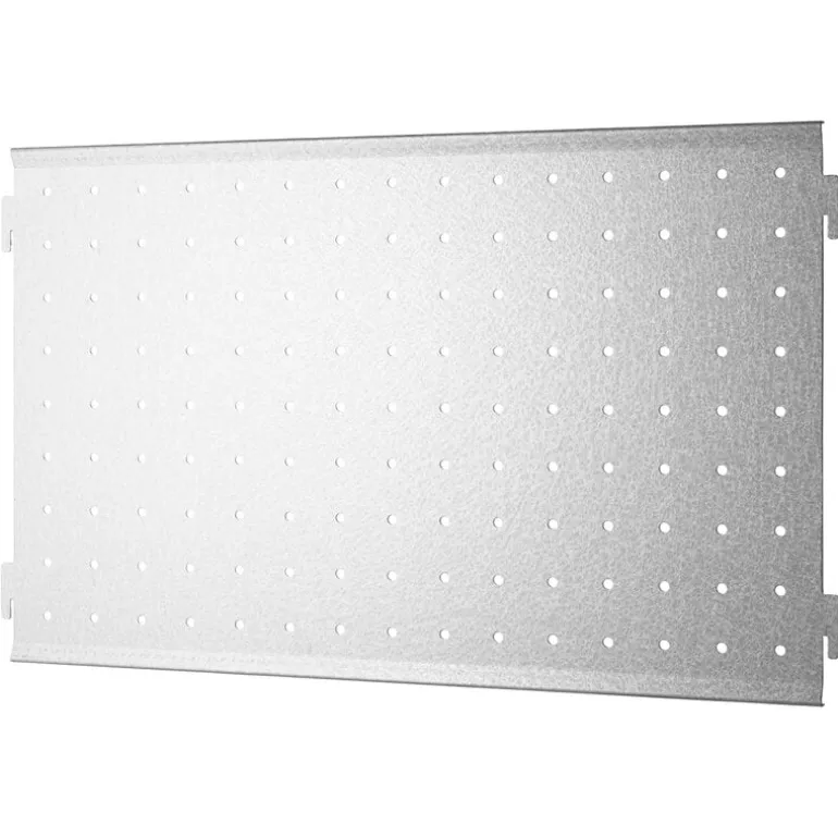 String Furniture String Outdoor ryggskiva, 1 st, galvaniserad