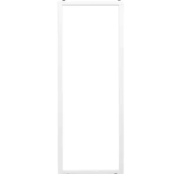 String Furniture String skålhylla, vit