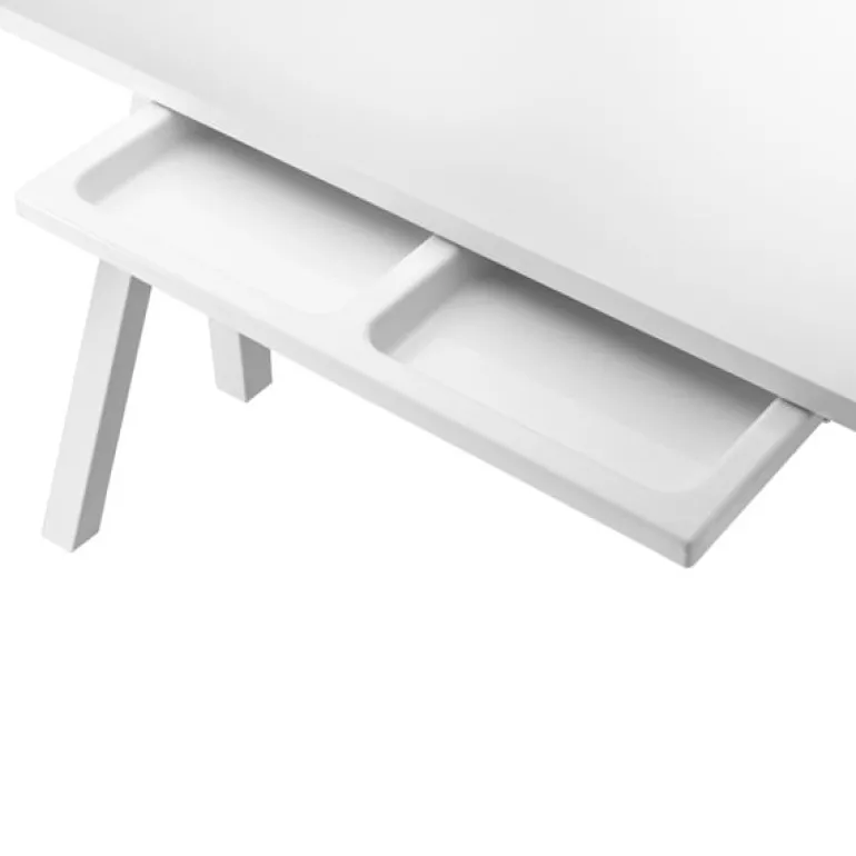 String Furniture String Works, skrivbordslåda