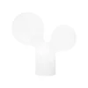 Studio Eero Aarnio Double Bubble lampa, M