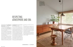 Studio Koskinen Rantanen Asun Homes Vol 6