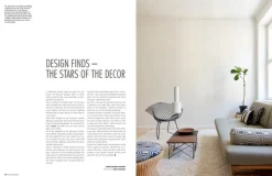 Studio Koskinen Rantanen Asun Homes Vol 6