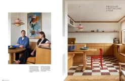 Studio Koskinen Rantanen Asun Homes Vol 6