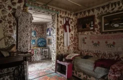 Studio Koskinen Rantanen Asun Homes Vol 6