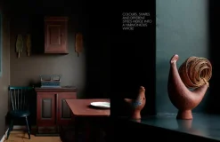 Studio Koskinen Rantanen Asun Homes Vol 6