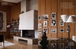 Studio Koskinen Rantanen Asun Homes Vol 6