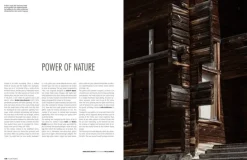 Studio Koskinen Rantanen Asun Homes Vol 6