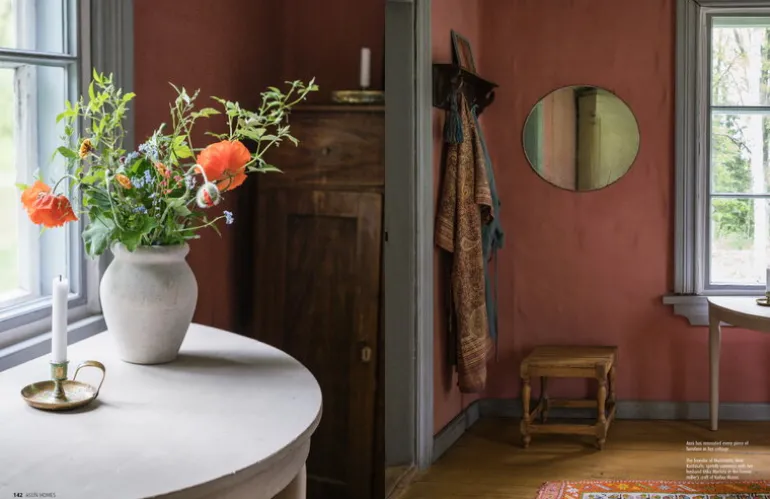 Studio Koskinen Rantanen Asun Homes Vol 7