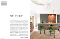 Studio Koskinen Rantanen Asun Homes Vol 7