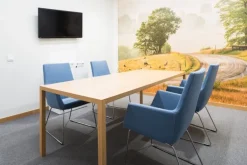 Swedese Bespoke bord