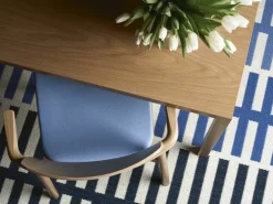 Swedese Bespoke bord