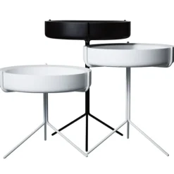 Swedese Drum bord 46 cm