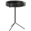 Swedese Drum bord 56 cm