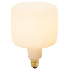 Tala Oblo LED-lampa 6 W E27, dimbar