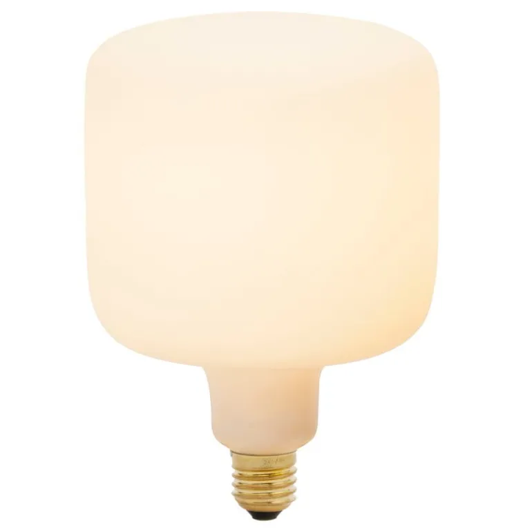 Tala Oblo LED-lampa 6 W E27, dimbar