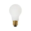Tala Porcelain Globe LED-lampa 6 W E27, 2700 K 480 lm, dimbar