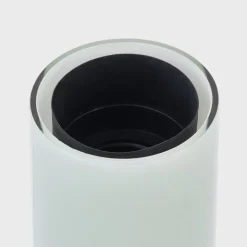 Tala Shore bordslampa, havsgrön