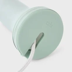 Tala Shore bordslampa, havsgrön