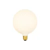 Tala Sphere IV LED-lampa 8W E27 680lm, dimbar