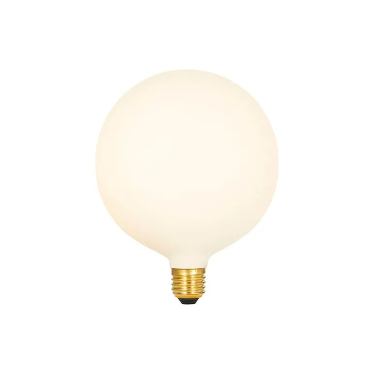 Tala Sphere IV LED-lampa 8W E27 680lm, dimbar