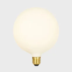 Tala Sphere IV LED-lampa 8W E27 680lm, dimbar