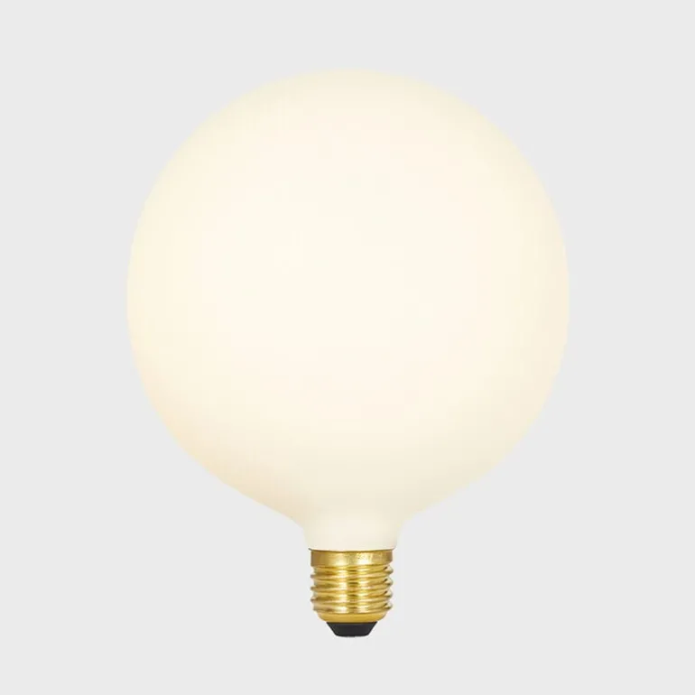 Tala Sphere IV LED-lampa 8W E27 680lm, dimbar